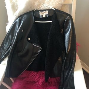Michael Kors jacket